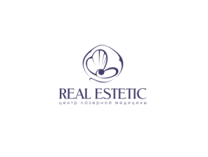 Real Estetic